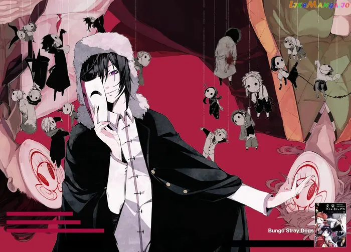 Bungou Stray Dogs Chapter 47 image 04_optimized
